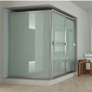 <span style="font-weight: bold;">CANCELES DE BAÑO</span>